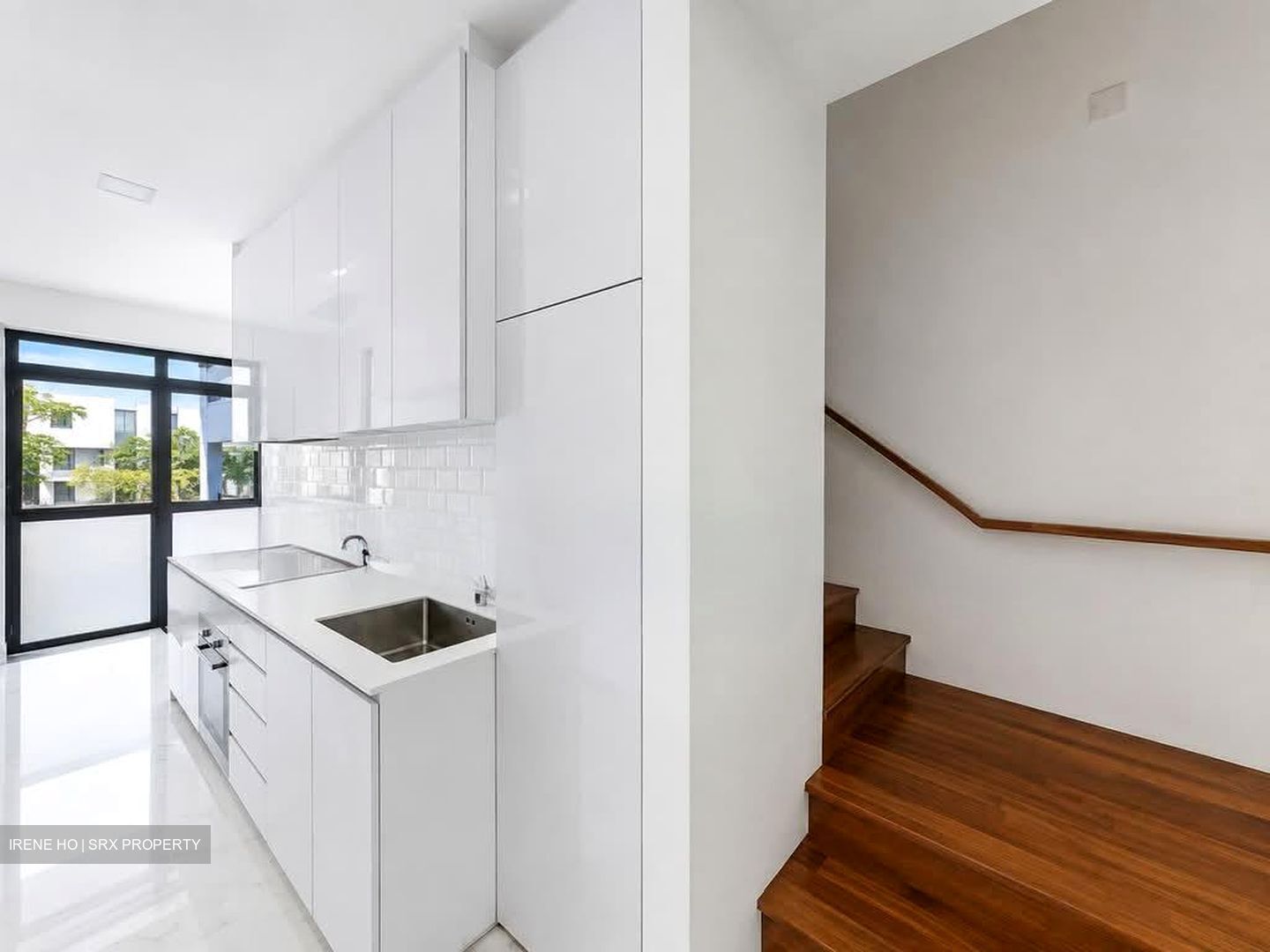 Kovan Jewel (D19), Apartment #603624721